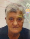 MILOJKA Perova MARAŠ
