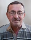 RAJKO Vladov POPOVIĆ