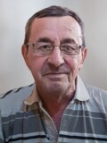 RAJKO Vladov POPOVIĆ