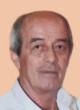  BUDIMIR JOVOVIĆ 