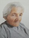 OBRENIJA-BRENA Novice MANDIĆ