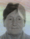 KOVILjKA pok. Matija RADOVIĆ