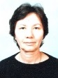 MILKA Živka JOKIĆ