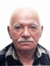 MILOJE Lazara DRAŠKOVIĆ