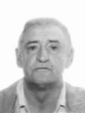 MILORAD Boža JUŠKOVIĆ