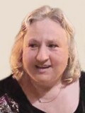 NEVENKA Jovana RADNjIĆ