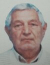 RADOMIR Jovana LAZAREVIĆ