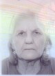 MAGBULIJA Buta ABDOVIĆ
