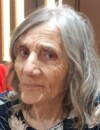 STANA – MIGA BIJELOVIĆ