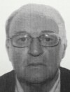TOMISLAV Jova PEKIĆ