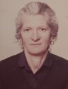 VELIKA Rastova BAJKOVIĆ