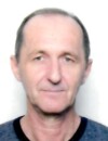 MIOMIR Gavra JOKETIĆ