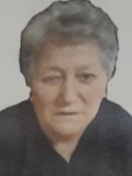 DRAGICA Mirkova MIJOVIĆ
