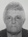 OLGA Andrijina MARSTIJEPOVIĆ