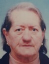 SMILjKA Vladimira PEŠIKAN