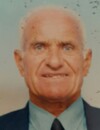 PETROVIĆ Radomana LjUBOMIR-LjUBO