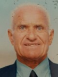 PETROVIĆ Radomana LjUBOMIR-LjUBO