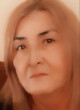 VIDOSAVA BJELICA
