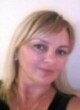 MARINA VUČKOVIĆ