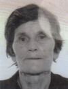 JELENA Momira DELIĆ