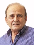 JOVAN Miraša NIŠAVIĆ