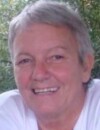 dr REMZA Vladimira VUJOVIĆ