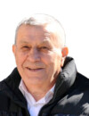 BRANKO Milutinov KONTIĆ