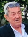 GOJKO Vukov MIĆUNOVIĆ