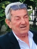 GOJKO Vukov MIĆUNOVIĆ