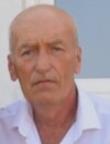 NEĐELjKO Radosava KNEŽEVIĆ