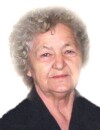 JELENA Dragutina PETRIČIĆ