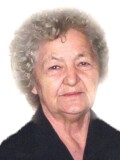 JELENA Dragutina PETRIČIĆ