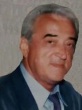 SLOBODAN R. RADOJIČIĆ