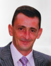 GORAN Voislava JOVIĆEVIĆ
