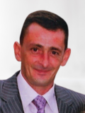 GORAN Voislava JOVIĆEVIĆ