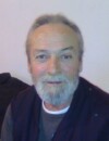GOJKO Nikolin PAVIĆEVIĆ