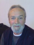GOJKO Nikolin PAVIĆEVIĆ