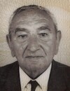 BORISLAV Novov IVANOVIĆ