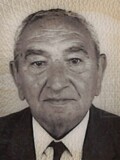BORISLAV Novov IVANOVIĆ