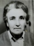 BRANISLAVKA-BRANKA Sima RADONJIĆ