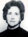 NADA Vladova ANĐELIĆ