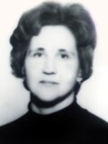NADA Vladova ANĐELIĆ