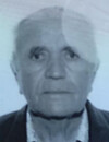 BLAŽO Ilijin ANĐELIĆ