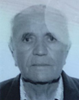 BLAŽO Ilijin ANĐELIĆ
