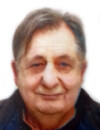 ŽARKO Đorđija BAŠANOVIĆ