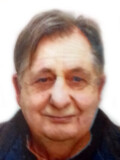 ŽARKO Đorđija BAŠANOVIĆ