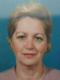 BOJANA Ć. VUŠANOVIĆ