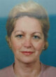 BOJANA VUŠANOVIĆ