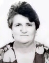LEPOSAVA Dragoja BOŽOVIĆ