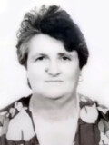 LEPOSAVA Dragoja BOŽOVIĆ
